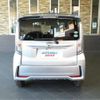 daihatsu move 2020 -DAIHATSU--Move DBA-LA150S--LA150S-2049812---DAIHATSU--Move DBA-LA150S--LA150S-2049812- image 29