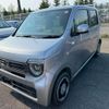honda n-wgn 2020 quick_quick_6BA-JH4_JH4-1008611 image 18