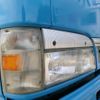isuzu elf-truck 2004 -ISUZU--Elf KR-NKR81ED--NKR81E-7038532---ISUZU--Elf KR-NKR81ED--NKR81E-7038532- image 18