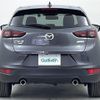 mazda cx-3 2019 -MAZDA--CX-3 3DA-DK8AW--DK8AW-102375---MAZDA--CX-3 3DA-DK8AW--DK8AW-102375- image 20