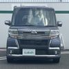 daihatsu tanto 2016 -DAIHATSU--Tanto DBA-LA600S--LA600S-0384803---DAIHATSU--Tanto DBA-LA600S--LA600S-0384803- image 24