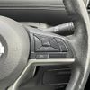 nissan serena 2018 -NISSAN--Serena DAA-HFC27--HFC27-015483---NISSAN--Serena DAA-HFC27--HFC27-015483- image 19