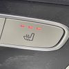 mercedes-benz c-class 2016 CFJ1619661 image 4