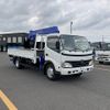 toyota dyna-truck 2007 CFJ1490249 image 1