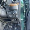 daihatsu cast 2021 quick_quick_3BA-LA250S_LA250S-0212941 image 15