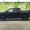 toyota hilux-pick-up 2018 quick_quick_QDF-GUN125_GUN125-3903124 image 2