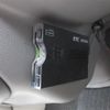 suzuki every 2016 -SUZUKI 【名変中 】--Every DA17V--163874---SUZUKI 【名変中 】--Every DA17V--163874- image 23
