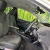 toyota prius 2018 -TOYOTA--Prius DAA-ZVW50--ZVW50-6134147---TOYOTA--Prius DAA-ZVW50--ZVW50-6134147- image 8
