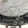 toyota prius-α 2014 CFJ1779844 image 19