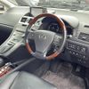 lexus hs 2016 -LEXUS--Lexus HS DAA-ANF10--ANF10-2068074---LEXUS--Lexus HS DAA-ANF10--ANF10-2068074- image 11