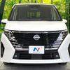 nissan serena 2023 -NISSAN--Serena 5BA-FC28--FC28-007966---NISSAN--Serena 5BA-FC28--FC28-007966- image 15