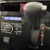 toyota roomy 2021 -TOYOTA--Roomy 5BA-M900A--M900A-0592609---TOYOTA--Roomy 5BA-M900A--M900A-0592609- image 22