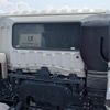 mitsubishi-fuso super-great 2023 CFJ1628432 image 26