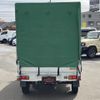 daihatsu hijet-truck 2014 -DAIHATSU--Hijet Truck EBD-S211P--S211P-0265033---DAIHATSU--Hijet Truck EBD-S211P--S211P-0265033- image 5