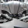 honda legend 2015 -HONDA--Legend DAA-KC2--KC2-1001627---HONDA--Legend DAA-KC2--KC2-1001627- image 24