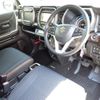suzuki hustler 2022 -SUZUKI 【群馬 582ｸ7966】--Hustler MR92S--311705---SUZUKI 【群馬 582ｸ7966】--Hustler MR92S--311705- image 14