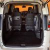 nissan serena 2018 quick_quick_HFC27_HFC27-026822 image 18