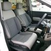 honda freed 2025 CFJ1774029 image 13