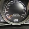 volvo v40 2018 -VOLVO 【名変中 】--Volvo V40 MD4204T--J2477680---VOLVO 【名変中 】--Volvo V40 MD4204T--J2477680- image 9