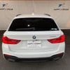 bmw 5-series 2018 -BMW 【名変中 】--BMW 5 Series JL10--0BN91575---BMW 【名変中 】--BMW 5 Series JL10--0BN91575- image 2