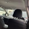 toyota auris 2012 CFJ1653629 image 19