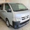 toyota hiace-van 2020 -TOYOTA--Hiace Van CBF-TRH200V--TRH200-0314535---TOYOTA--Hiace Van CBF-TRH200V--TRH200-0314535- image 1