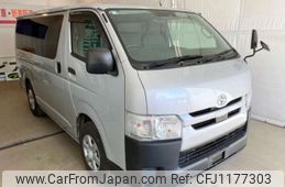 toyota hiace-van 2020 -TOYOTA--Hiace Van CBF-TRH200V--TRH200-0314535---TOYOTA--Hiace Van CBF-TRH200V--TRH200-0314535-