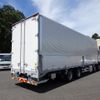 nissan diesel-ud-quon 2024 -NISSAN--Quon 2RG-CG5FA--JNCMC10G6RU-088659---NISSAN--Quon 2RG-CG5FA--JNCMC10G6RU-088659- image 3