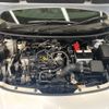toyota yaris-cross 2023 -TOYOTA--Yaris Cross 5BA-MXPB10--MXPB10-3030083---TOYOTA--Yaris Cross 5BA-MXPB10--MXPB10-3030083- image 18