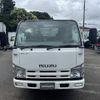 isuzu elf-truck 2014 GOO_NET_EXCHANGE_0541786A30250627W004 image 6