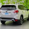 subaru forester 2021 quick_quick_5AA-SKE_SKE-073532 image 3