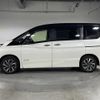 nissan serena 2019 -NISSAN--Serena DAA-HFC27--HFC27-056919---NISSAN--Serena DAA-HFC27--HFC27-056919- image 13