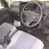 daihatsu hijet-van 2013 -DAIHATSU--Hijet Van S321V-0169039---DAIHATSU--Hijet Van S321V-0169039- image 4