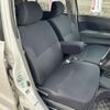 daihatsu mira 2008 -DAIHATSU--Mira DBA-L285S--L285S-2001157---DAIHATSU--Mira DBA-L285S--L285S-2001157- image 5