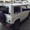 suzuki jimny 2024 -SUZUKI--Jimny 3BA-JB64W--JB64W-328***---SUZUKI--Jimny 3BA-JB64W--JB64W-328***- image 3