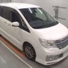 nissan serena 2014 -NISSAN 【春日部 362ﾋ 77】--Serena DAA-HC26--HC26-102759---NISSAN 【春日部 362ﾋ 77】--Serena DAA-HC26--HC26-102759- image 10