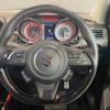 suzuki swift 2020 -SUZUKI 【名変中 】--Swift ZC33S--404364---SUZUKI 【名変中 】--Swift ZC33S--404364- image 30