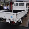 toyota dyna-truck 2014 GOO_NET_EXCHANGE_0400765A30250531W001 image 5