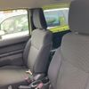 suzuki jimny 2020 quick_quick_JB64W_JB64W-167267 image 6