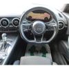 audi tt 2018 CFJ1689728 image 8