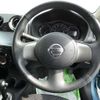 nissan note 2013 -NISSAN--Note DBA-E12--E12-169089---NISSAN--Note DBA-E12--E12-169089- image 13