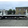 toyota dyna-truck 2006 GOO_NET_EXCHANGE_0201736A30250612W001 image 19