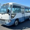 toyota coaster 1996 24941403 image 1