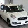 toyota passo 2016 -TOYOTA 【京都 503て547】--Passo M700A-0037988---TOYOTA 【京都 503て547】--Passo M700A-0037988- image 5