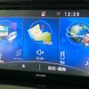toyota estima 2014 quick_quick_ACR50W_ACR50-0175290 image 3
