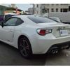 toyota 86 2012 -TOYOTA 【姫路 301ﾄ5759】--86 DBA-ZN6--ZN6-011512---TOYOTA 【姫路 301ﾄ5759】--86 DBA-ZN6--ZN6-011512- image 24