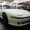 mitsubishi gto 1992 -MITSUBISHI--GTO Z16A--Z16A-0016167---MITSUBISHI--GTO Z16A--Z16A-0016167- image 22