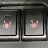 suzuki jimny 2025 CFJ1708841 image 6