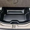 honda n-one 2013 quick_quick_DBA-JG1_JG1-2029046 image 16