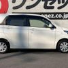 honda n-wgn 2014 CFJ1586856 image 19